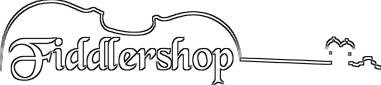 Fiddlershop-logo-copy.png