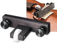 Violin-Bridge-Fitting-Jig.jpg