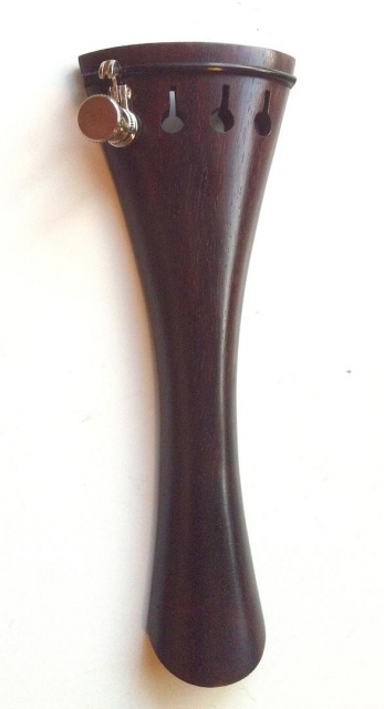 Piccolo-fine-tuner-for-ball-ends-top-view.jpg