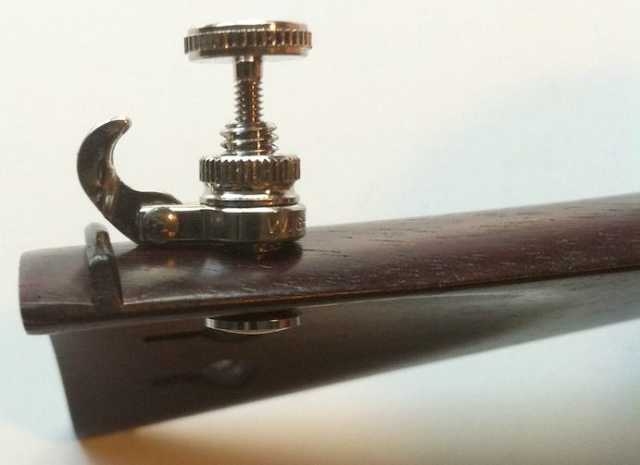 Piccolo-fine-tuner-for-ball-ends.jpg