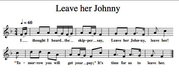 Leave-her-Johnny.png