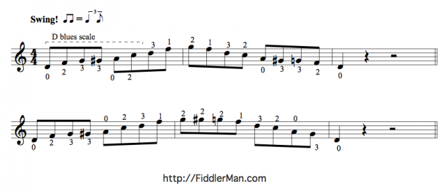 D-Blues-Scale-Exercise.png