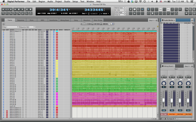 Screen-Shot-2014-11-04-at-7.13.25-AM.png