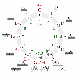 Circle_of_fifths.gif