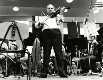 David-Oistrakh-1972.jpg