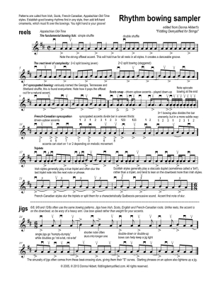 Rhythm-bowing-patterns.jpg