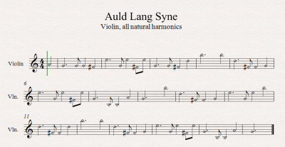 auld-lang-syne-vln-all-natural-harmonics.png