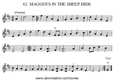 62-maggots-in-the-sheep-hide.png