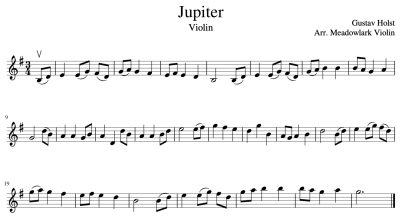 Jupiter+by+Holst+Free+Violin+Sheet+Music+Small-1.png