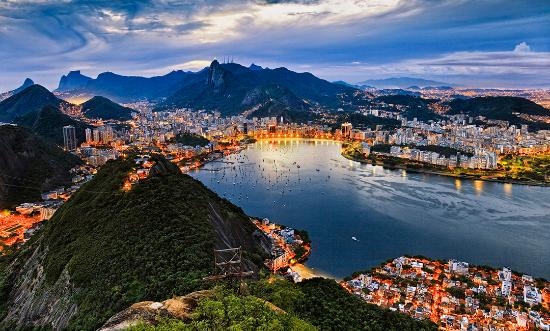 rio-de-janeiro.jpg