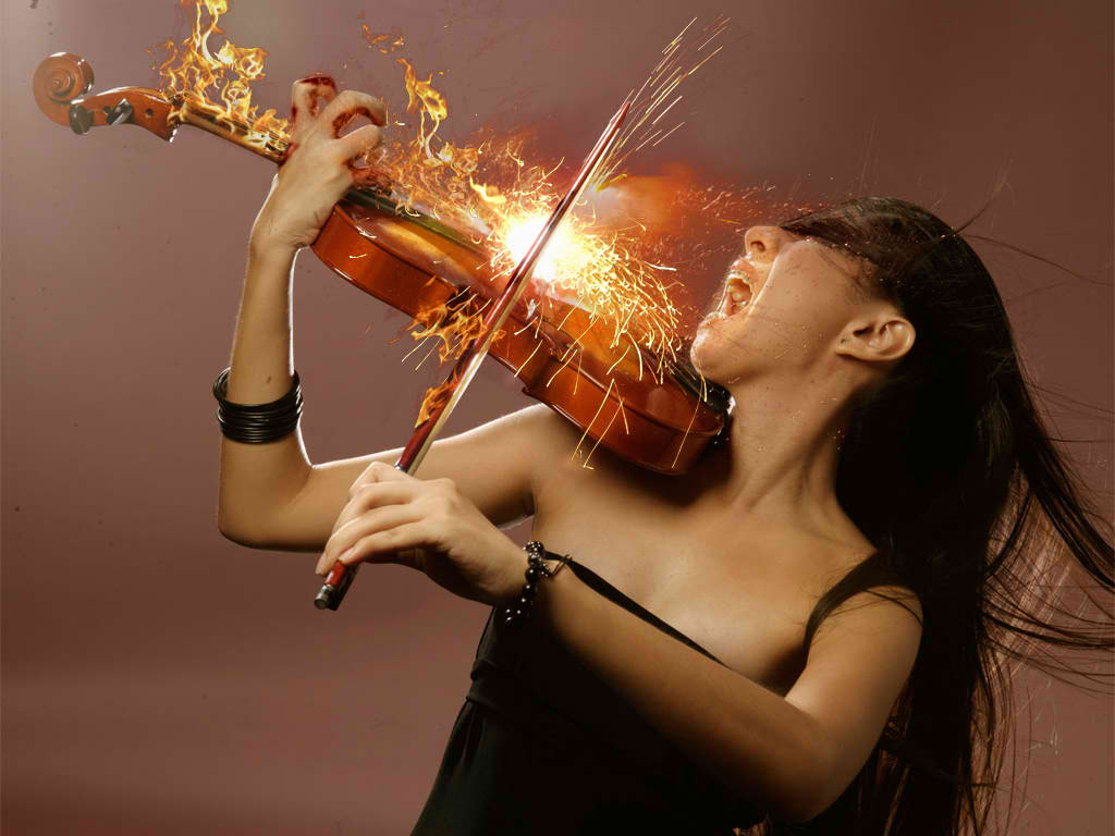 virtuoso_violinist.jpg