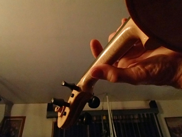 PB230185.JPG