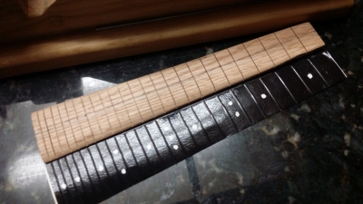 20150824_195109.jpg