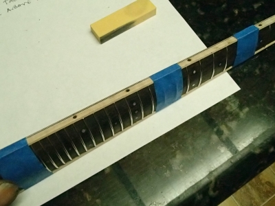 P9230015.JPG