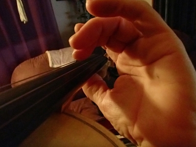 PB230184.JPG