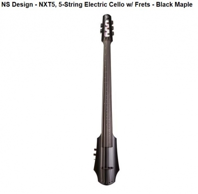 NS-Design-fretted-cello.JPG