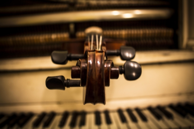 web-Concert-Violin4.jpg