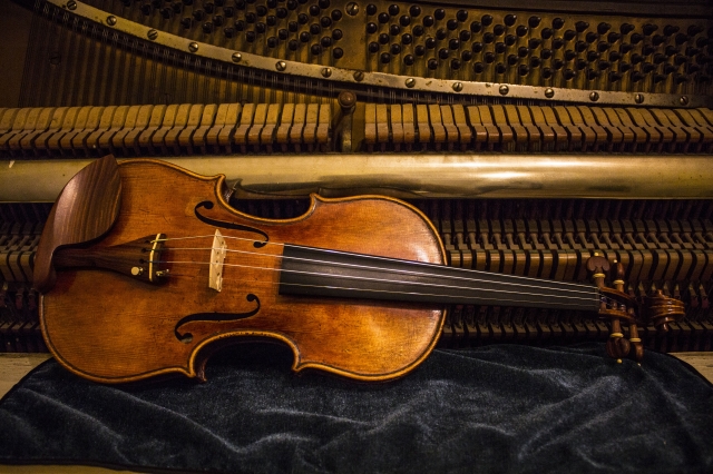 web-Disen-Violin1.jpg