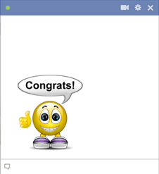 congratulations-emoticon.png