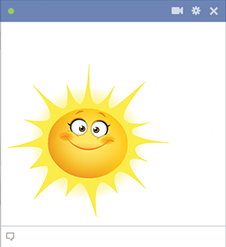sunny-smiley-for-facebook.png