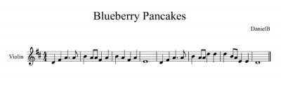 Blueberry-Pancakes.jpg