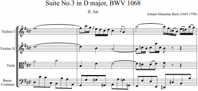 BWV1068.png