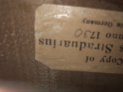 17495027-F2D3-44B6-A1DF-F765CD935253.jpeg