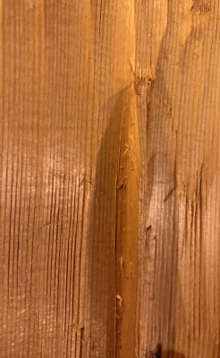 D9398D52-1143-47BE-8395-5AAE06E41E92.jpeg