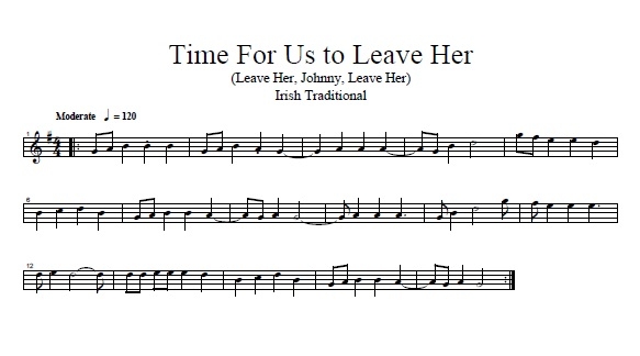 Time-For-Us-to-Leave-Her.jpg