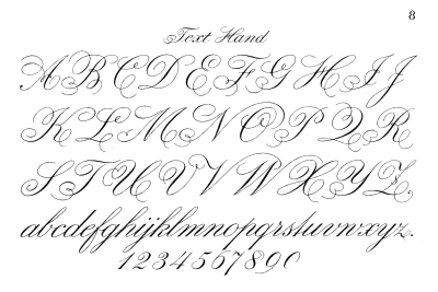 Type-Swirly-Vintage-GraphicsFairysm.jpg