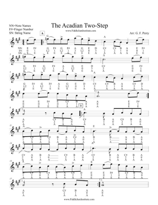Acadian-Two-Step-Chart-791x1024.jpg