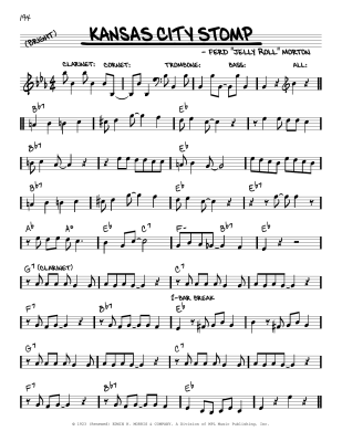 KansasCityStompViolinSheetMusic.png
