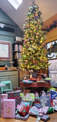 2023-Christmas-Tree-2.jpg