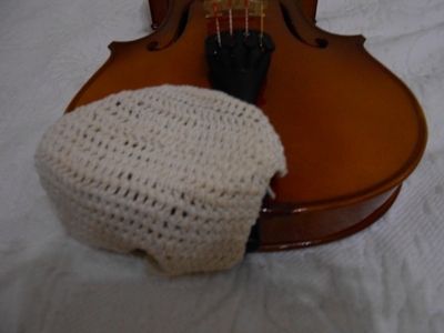 DSCN25151.jpg