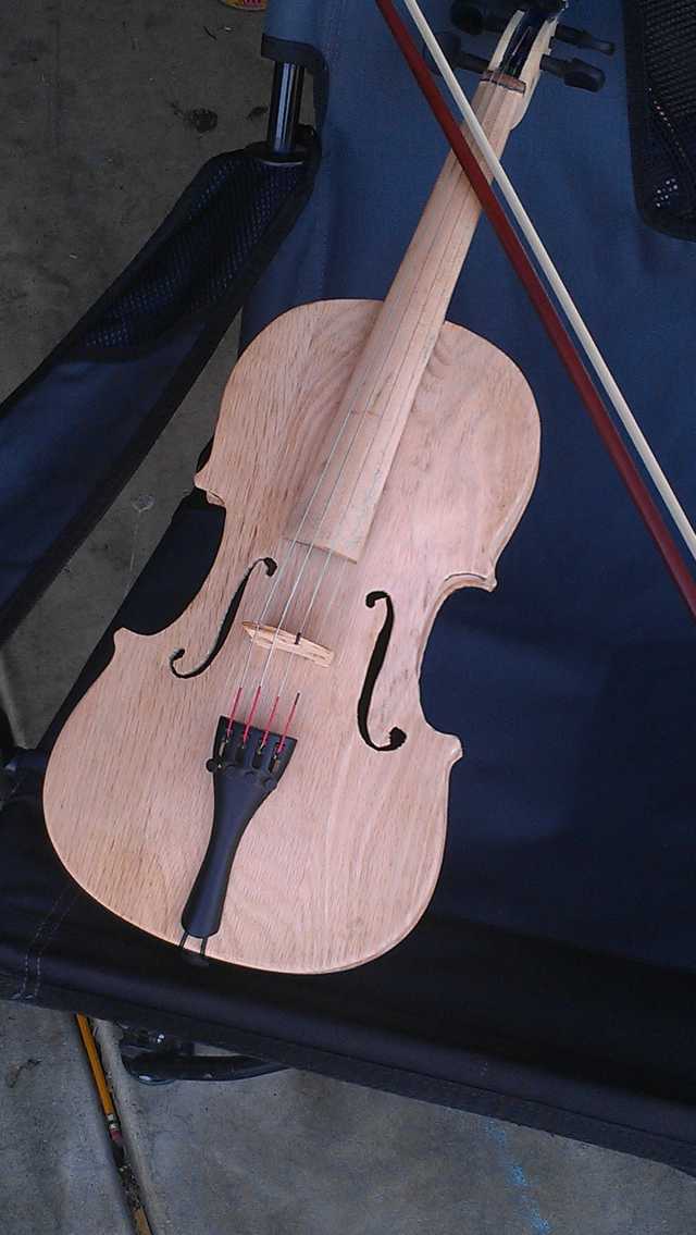 oak-fiddle.jpg