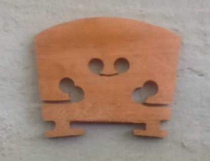 Image1.jpg