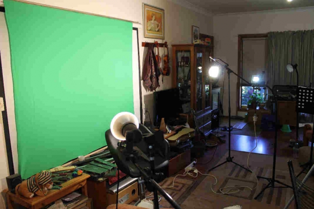 Chroma-Key-Setup.jpg