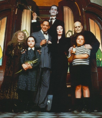 The-Addams-Family.jpg