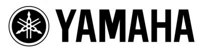 Yamaha-Music-Logo-Small.jpg