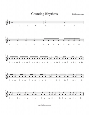 Counting-Rhythms.jpg