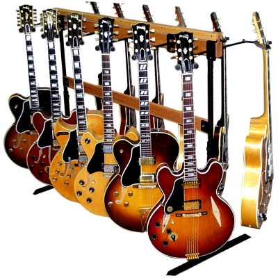 Cello-Rack.jpg