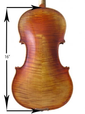 Violin-back-How-to-measure.jpg