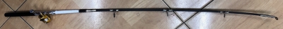 Fiddlerman-CF-Bow-Fishing-Rod.jpeg