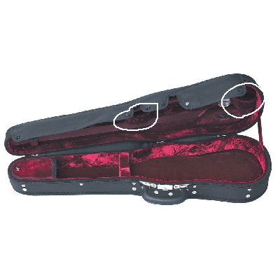 Gewa-Maestro-shaped-Violin-Case.gif