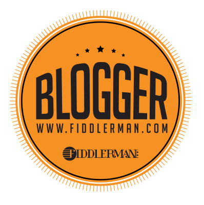 Bloggger.png