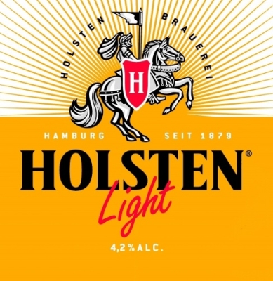 Holsten-Light.jpeg