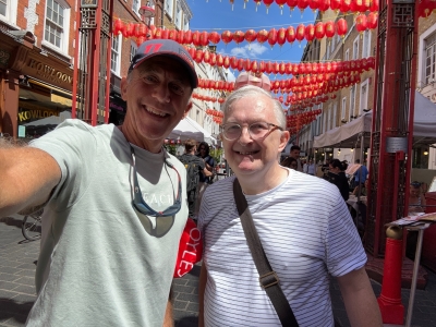 Chinatown-Andrew-and-Pierre.JPG