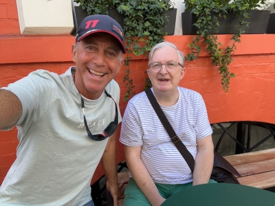 Selfie-with-Andrew-outside-the-coffee-shop.JPG