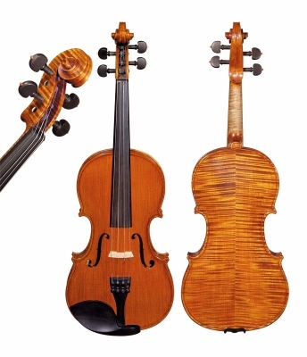 master_violin.jpg