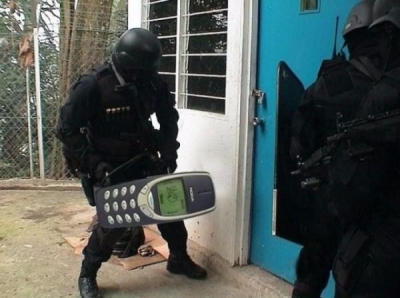 nokia.jpg